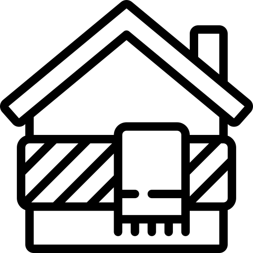 maison (2)