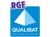 RGE qualibat