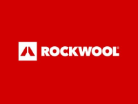 rockwool