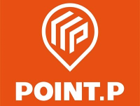 point.p