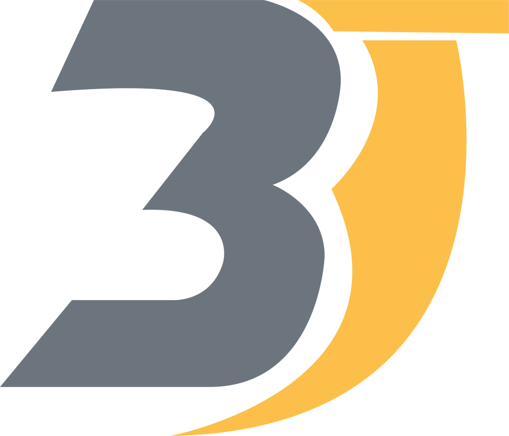logo_icone